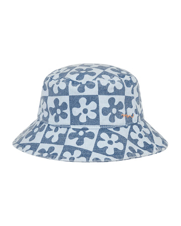 Millymook Girls Bucket Kiah