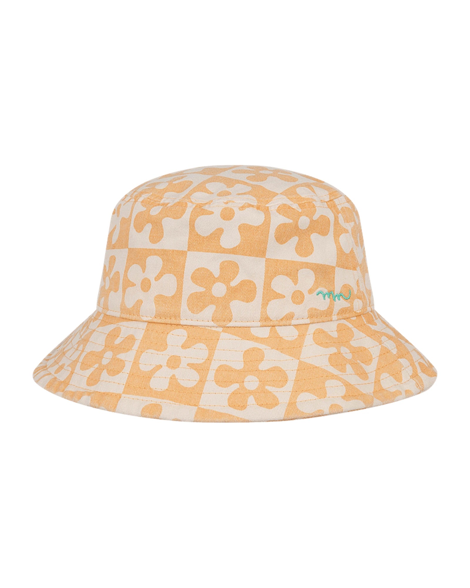 Millymook Girls Bucket Kiah