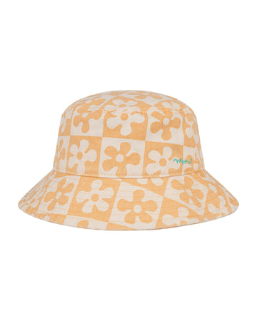 Millymook Girls Bucket Kiah