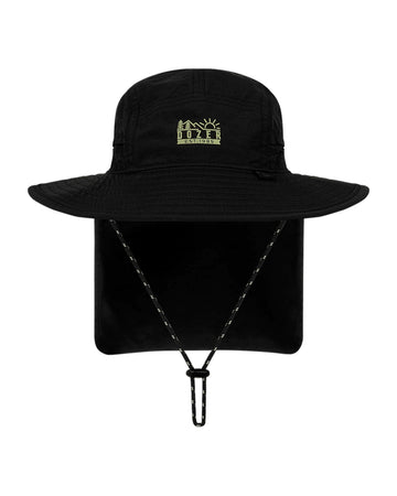 Dozer Boys Bucket Barney