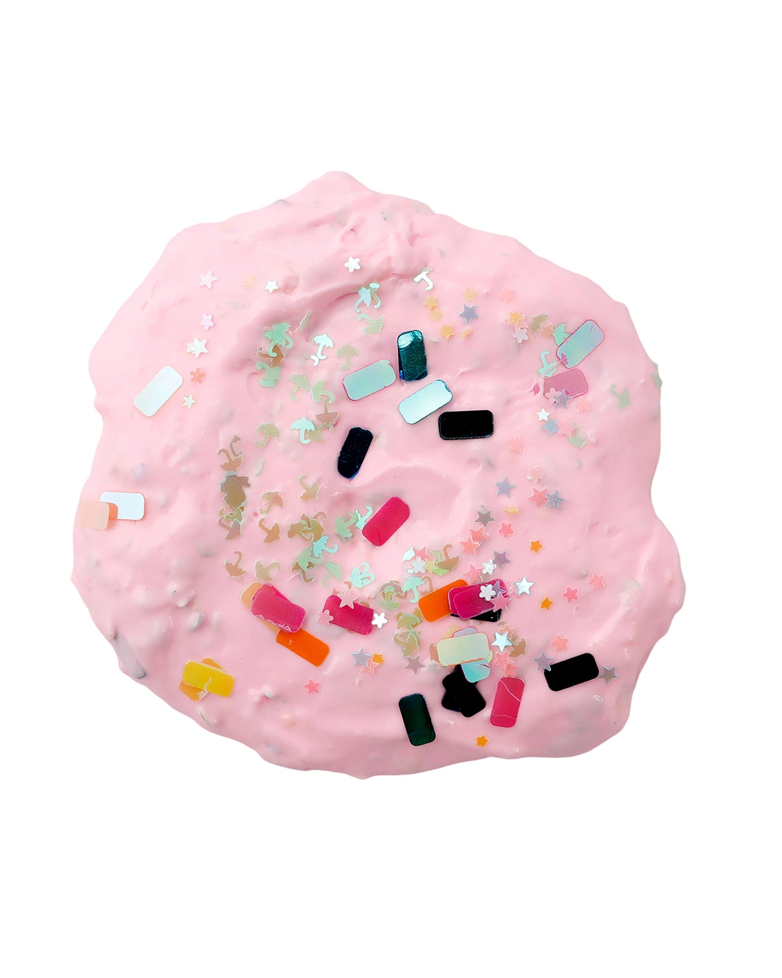 Butter Slim Mix-Ins Bucket - Assorted
