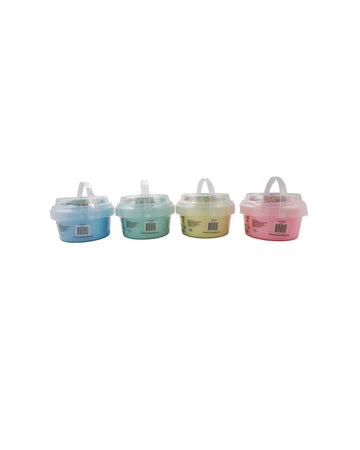 Butter Slim Mix-Ins Bucket - Assorted