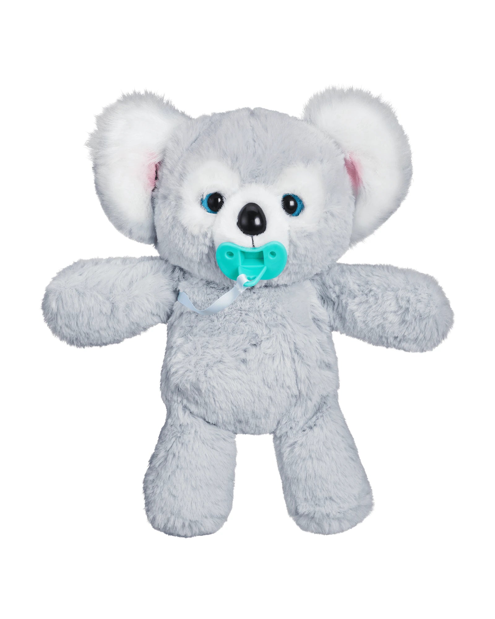 Little Live Pets Cozy Dozy Koala S2