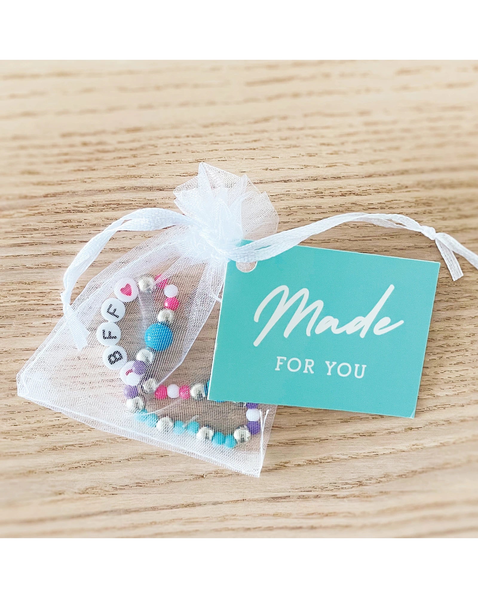 Best Friends Bracelets