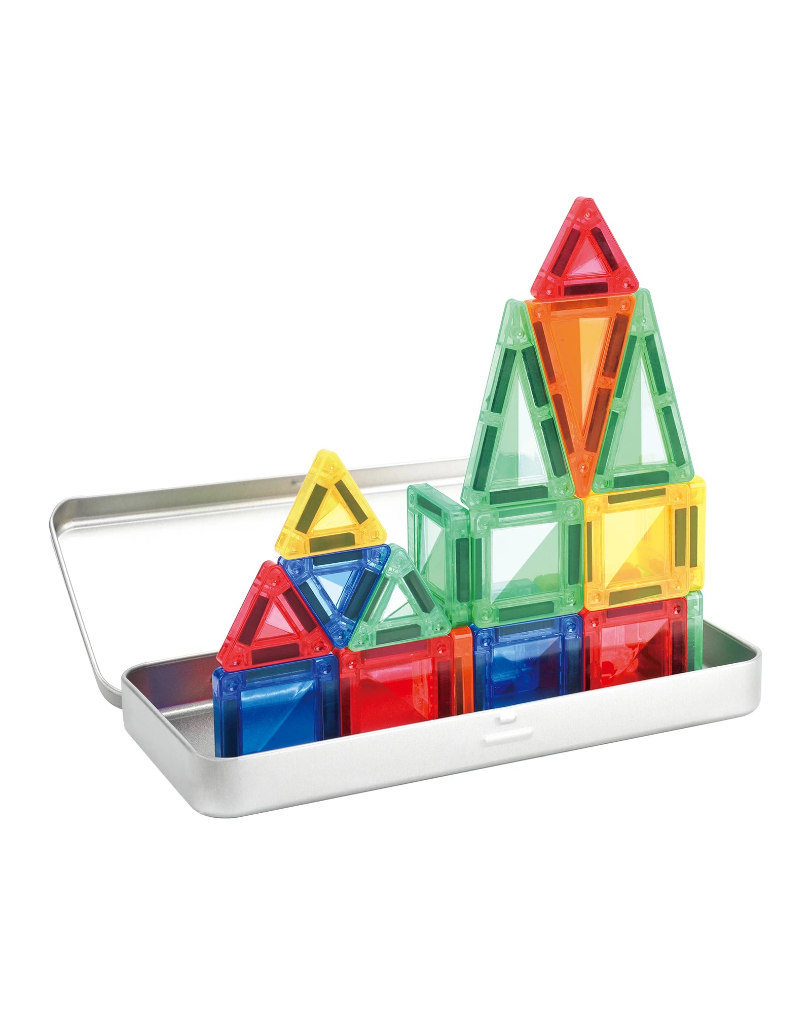Mini Tile Travel Set 30 Piece