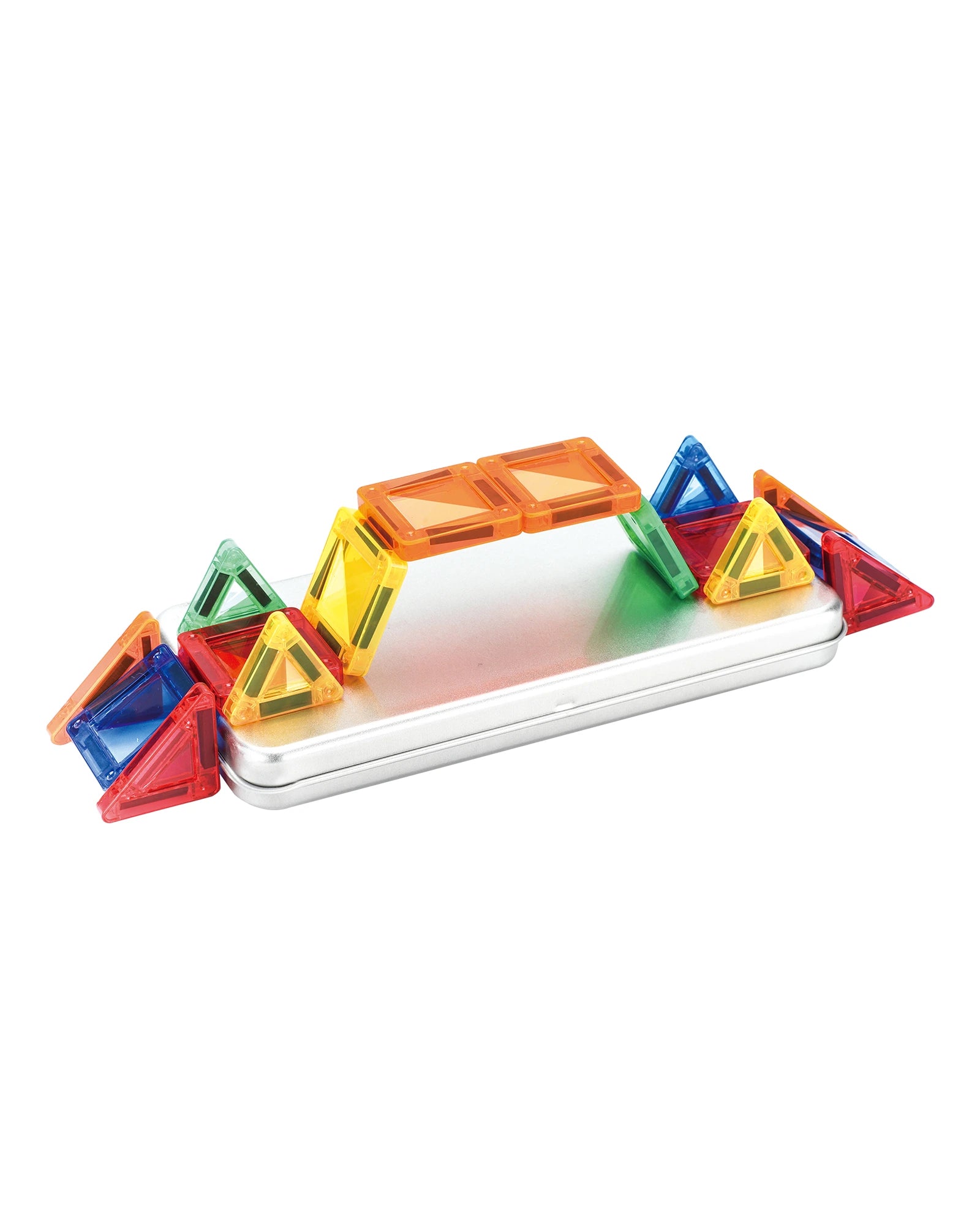 Mini Tile Travel Set 30 Piece
