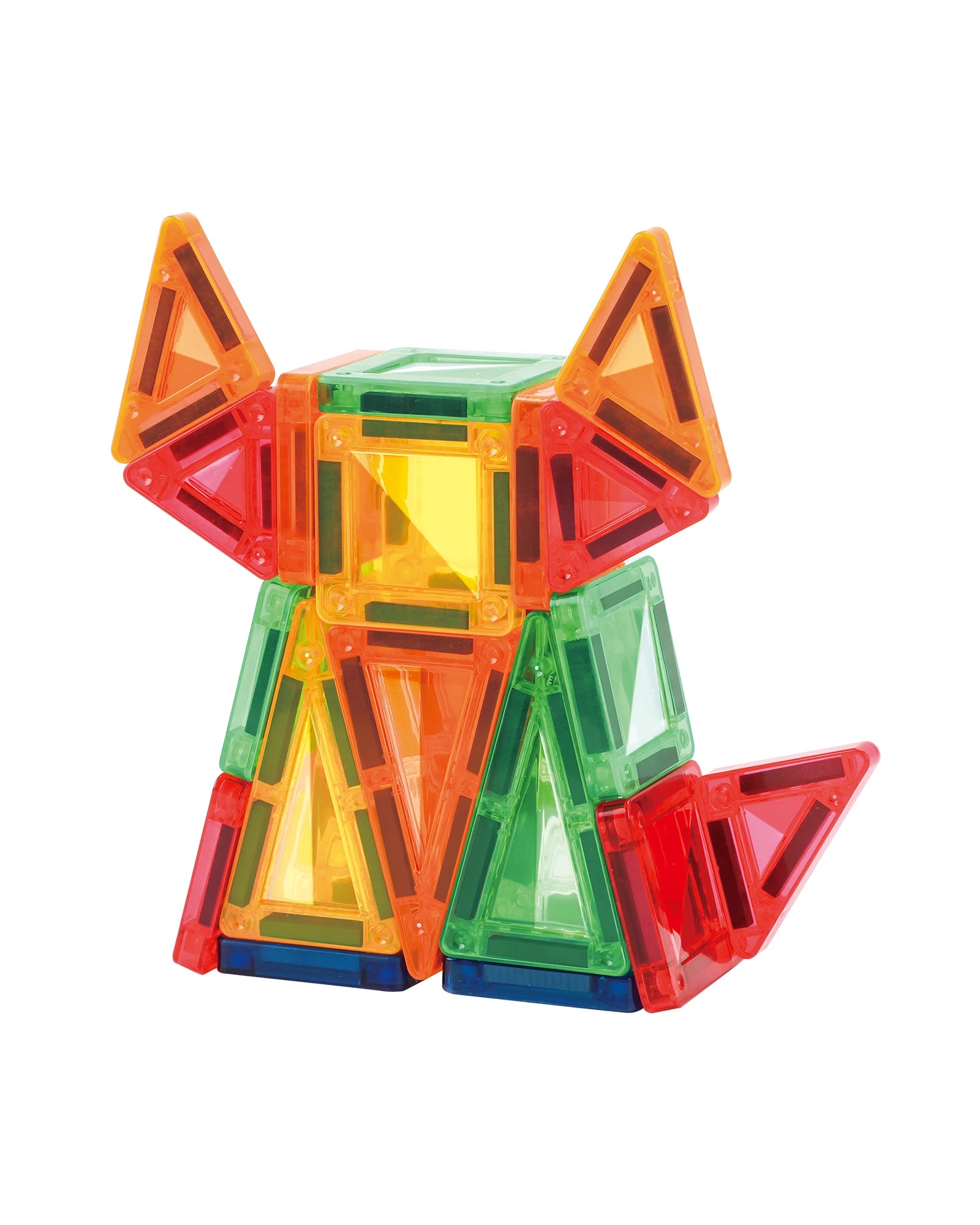 Mini Tile Travel Set 30 Piece