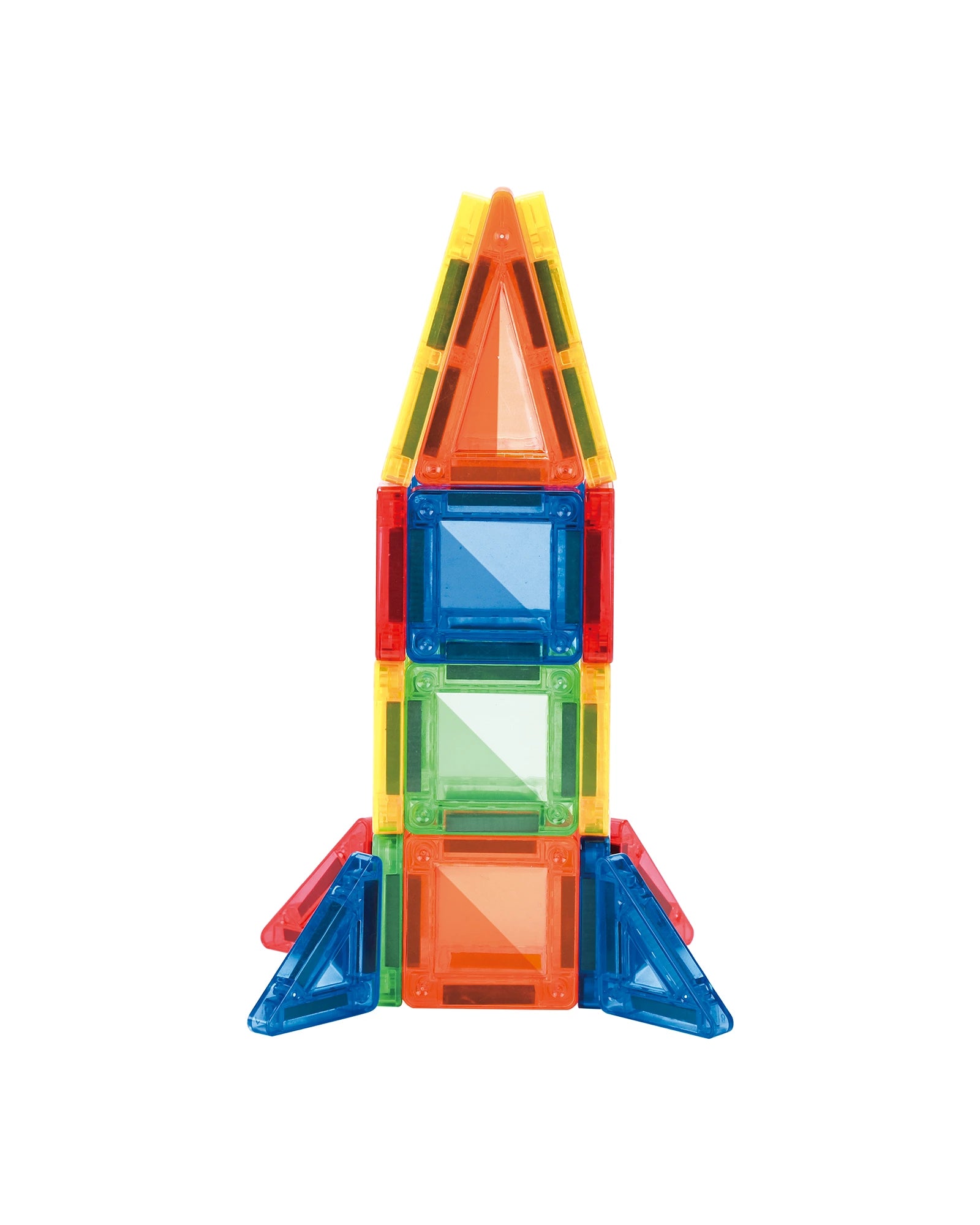 Mini Tile Travel Set 30 Piece
