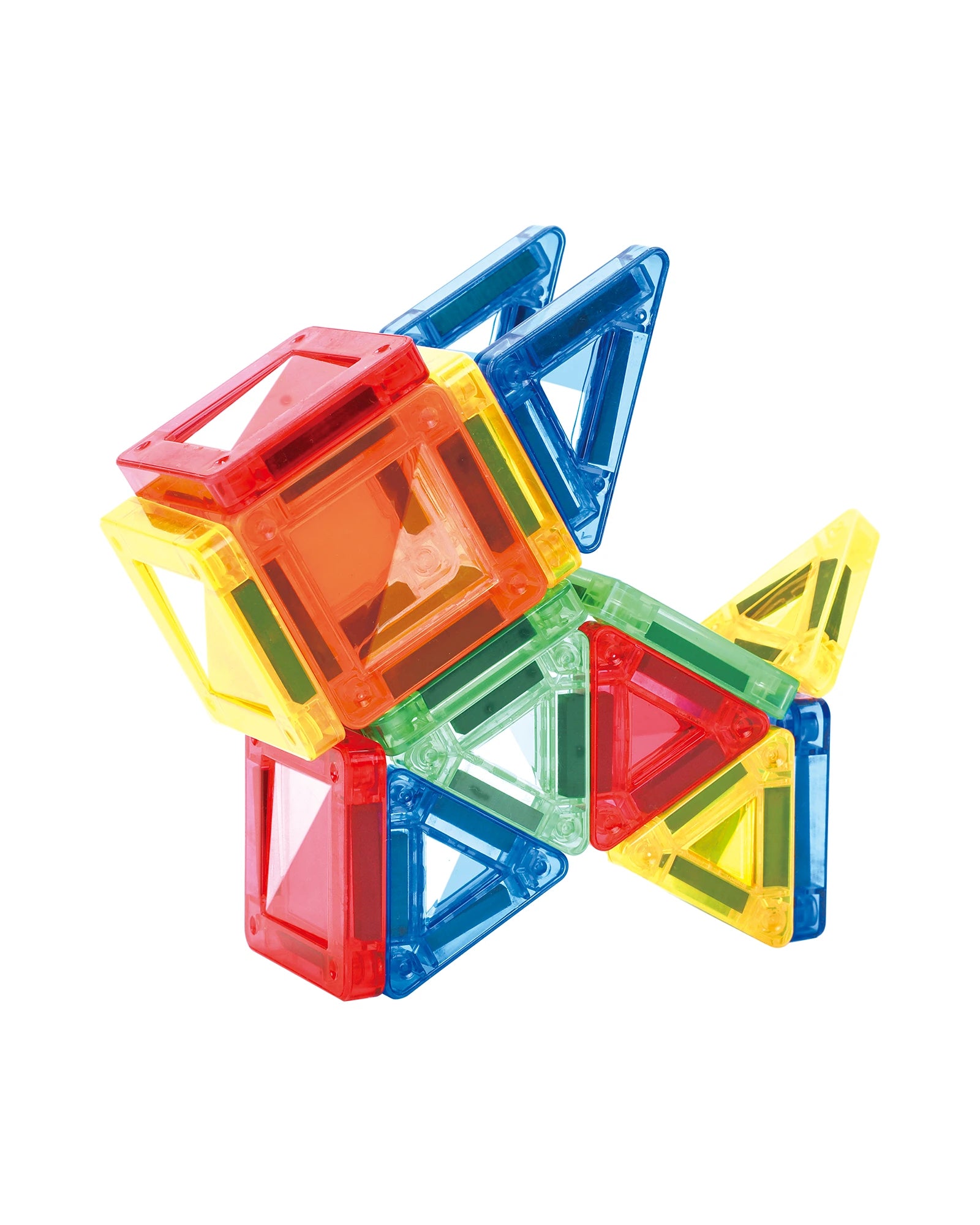 Mini Tile Travel Set 30 Piece