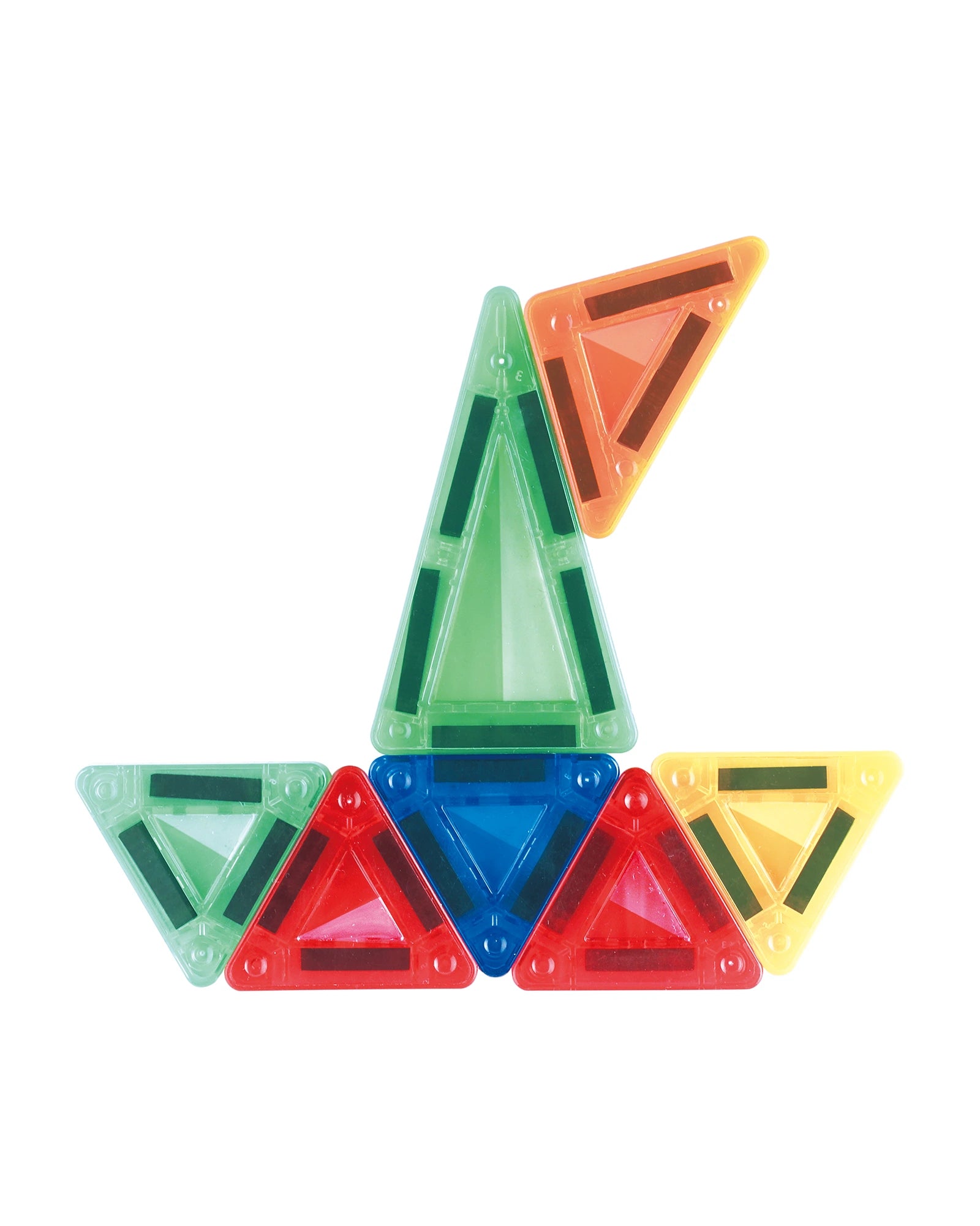 Mini Tile Travel Set 30 Piece