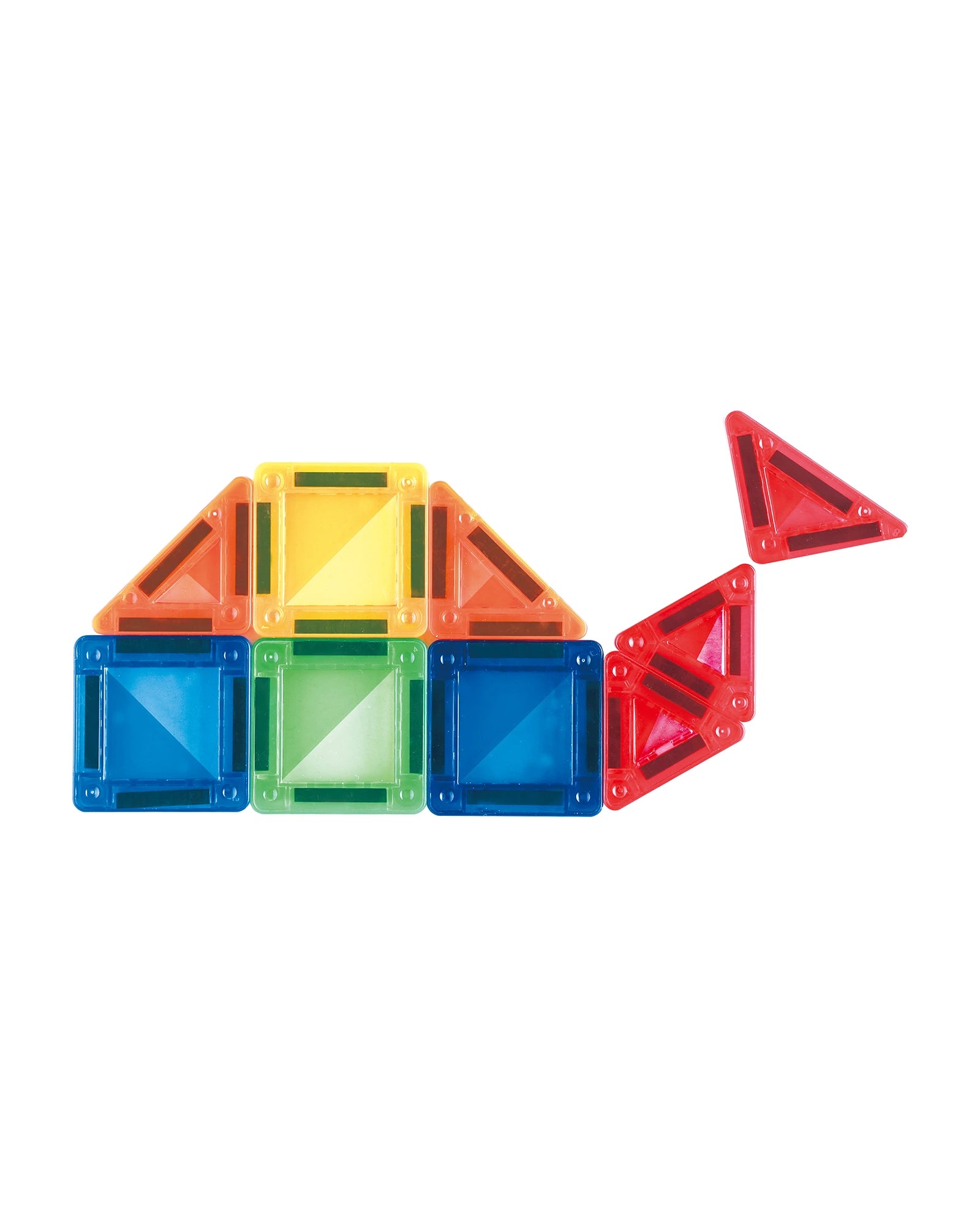 Mini Tile Travel Set 30 Piece