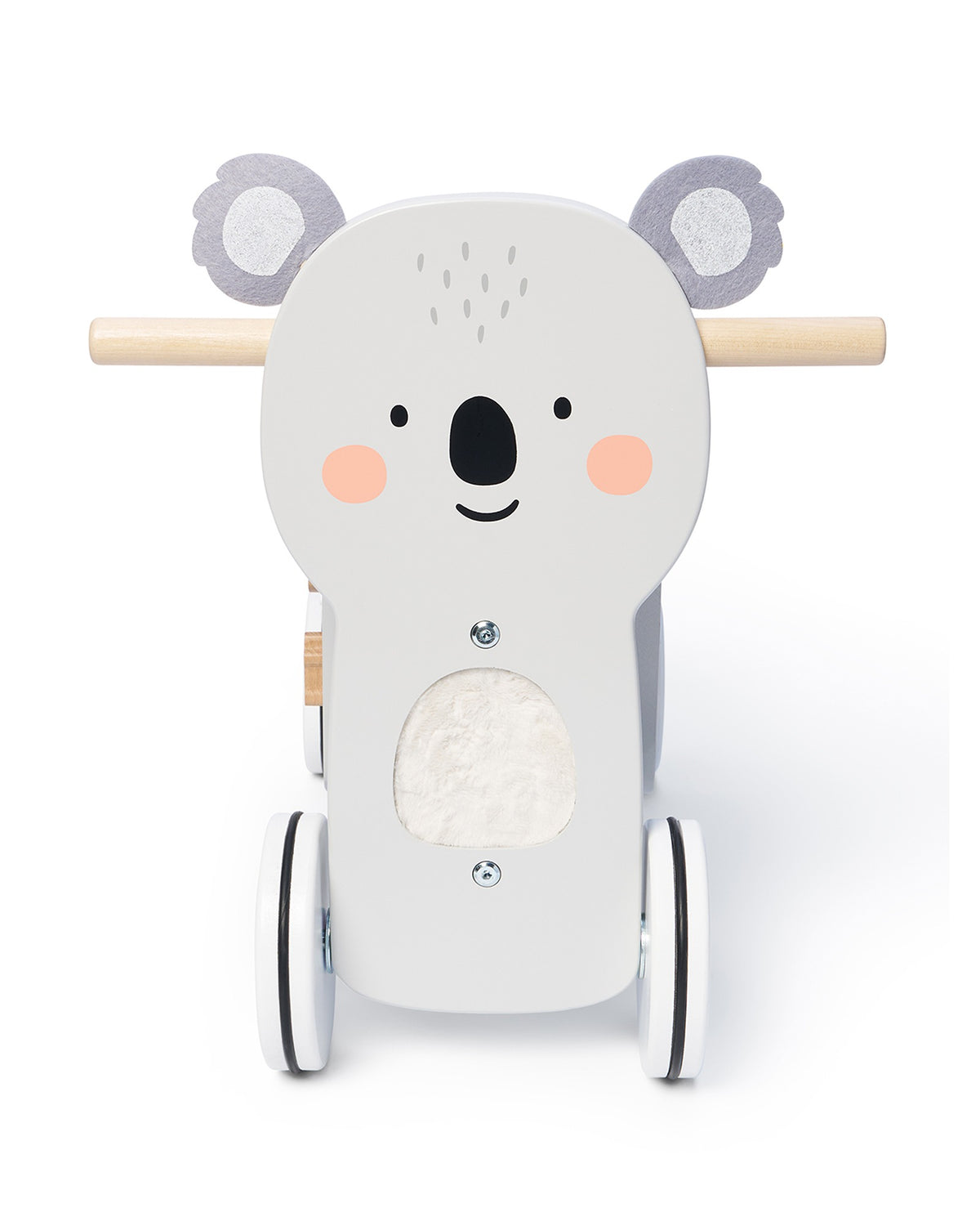 Ride On Koala