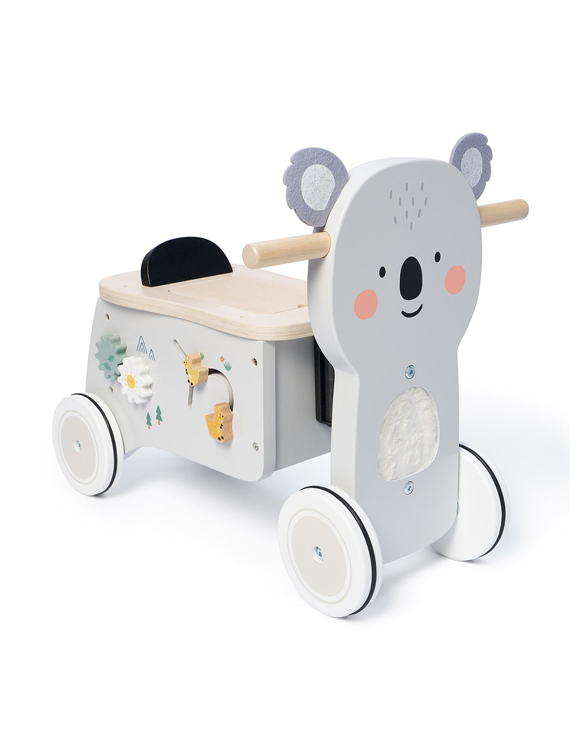 Ride On Koala