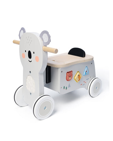 Ride On Koala