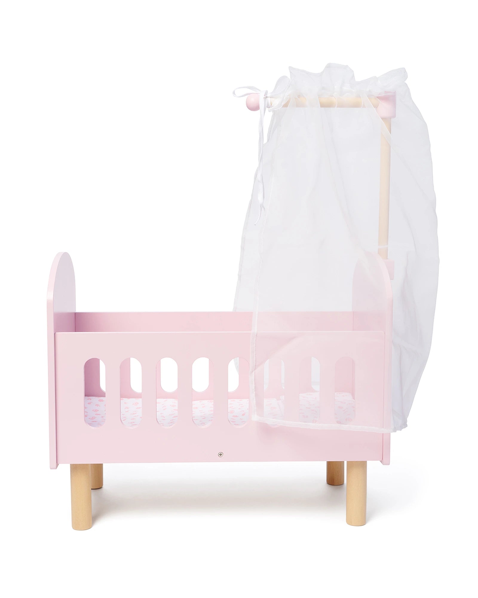 Sweet Dreams Cradle