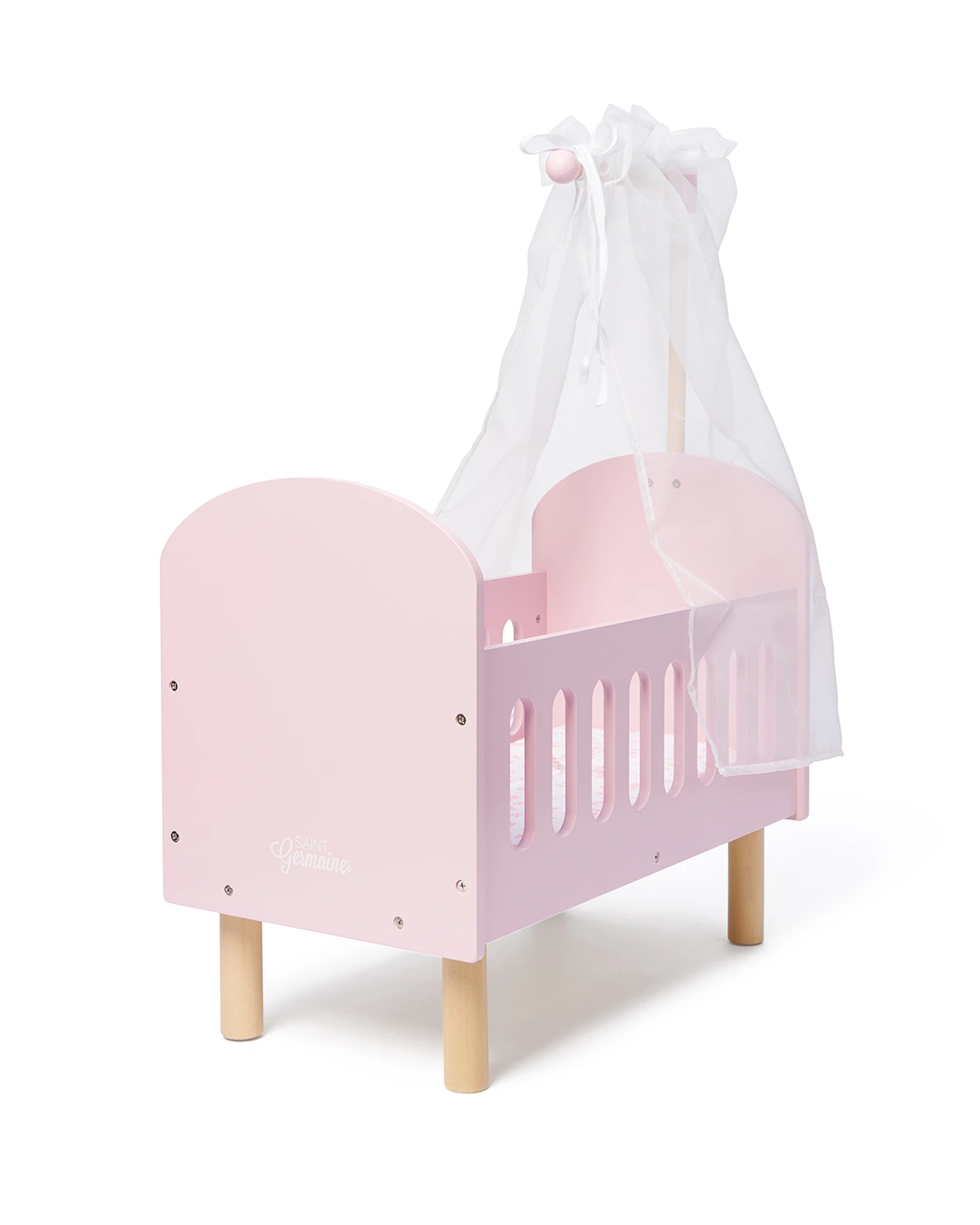Sweet Dreams Cradle