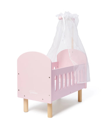 Sweet Dreams Cradle