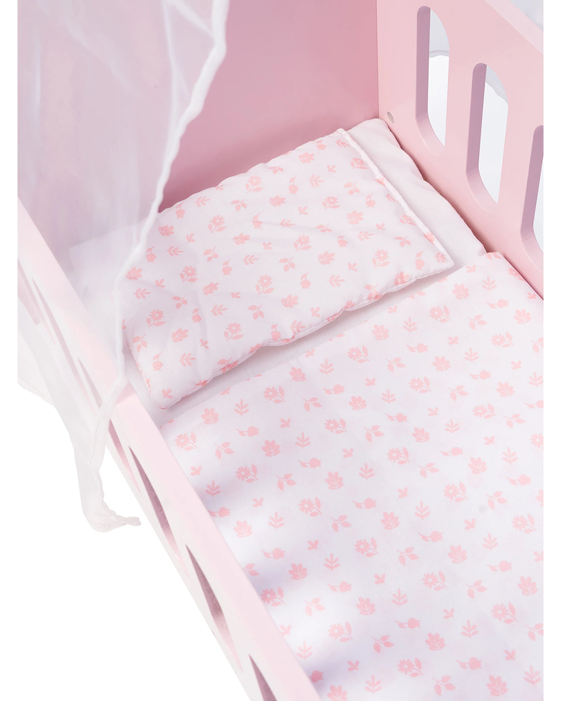 Sweet Dreams Cradle
