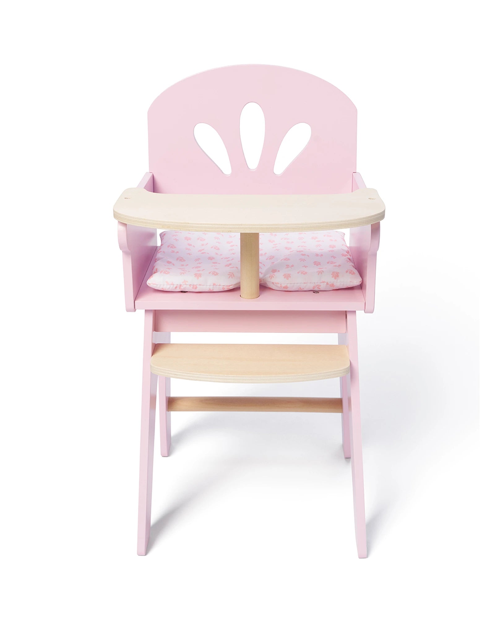 Sweet Dreams Highchair