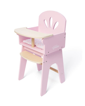 Sweet Dreams Highchair