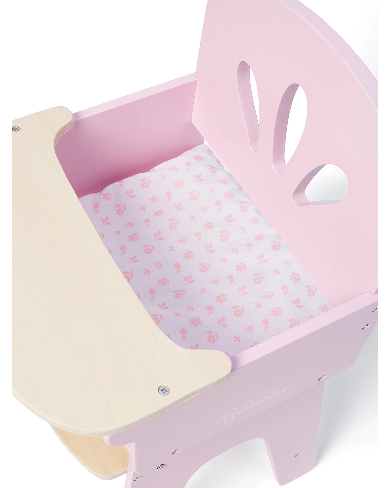 Sweet Dreams Highchair