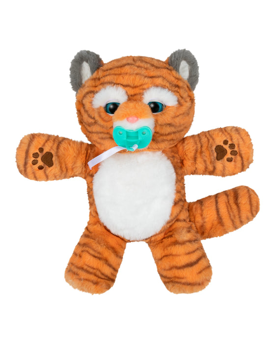 Little Live Pets Cozy Dozys S6 Single Pack