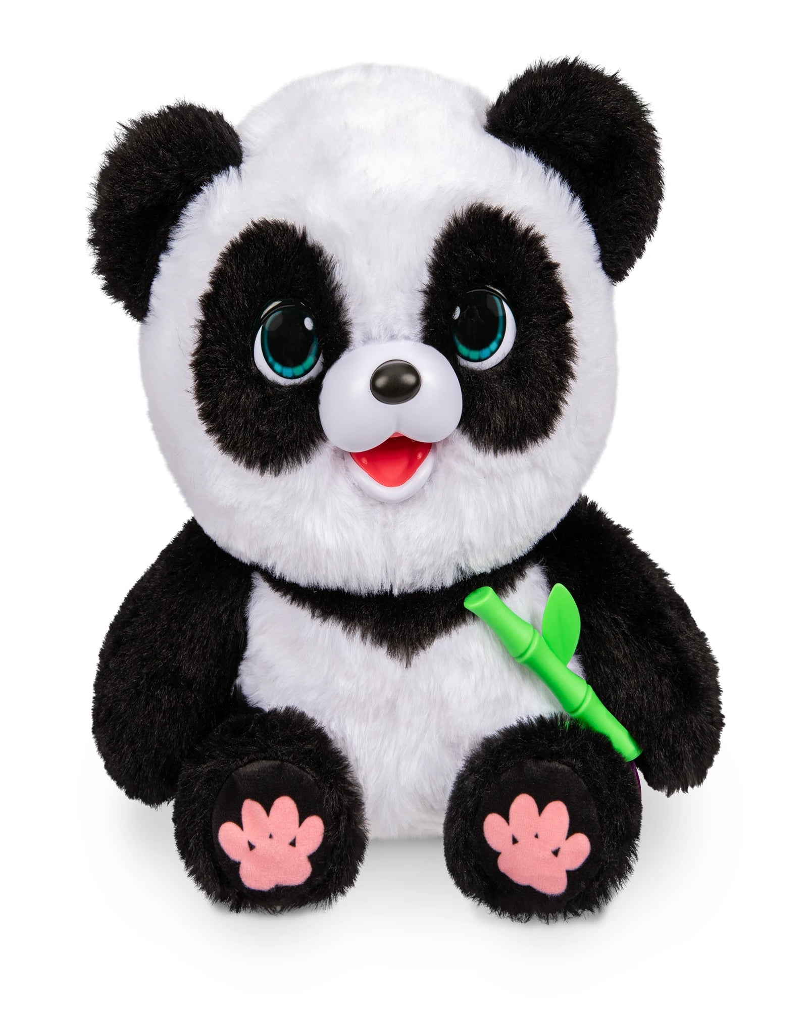 Little Live Pets My Baby Panda