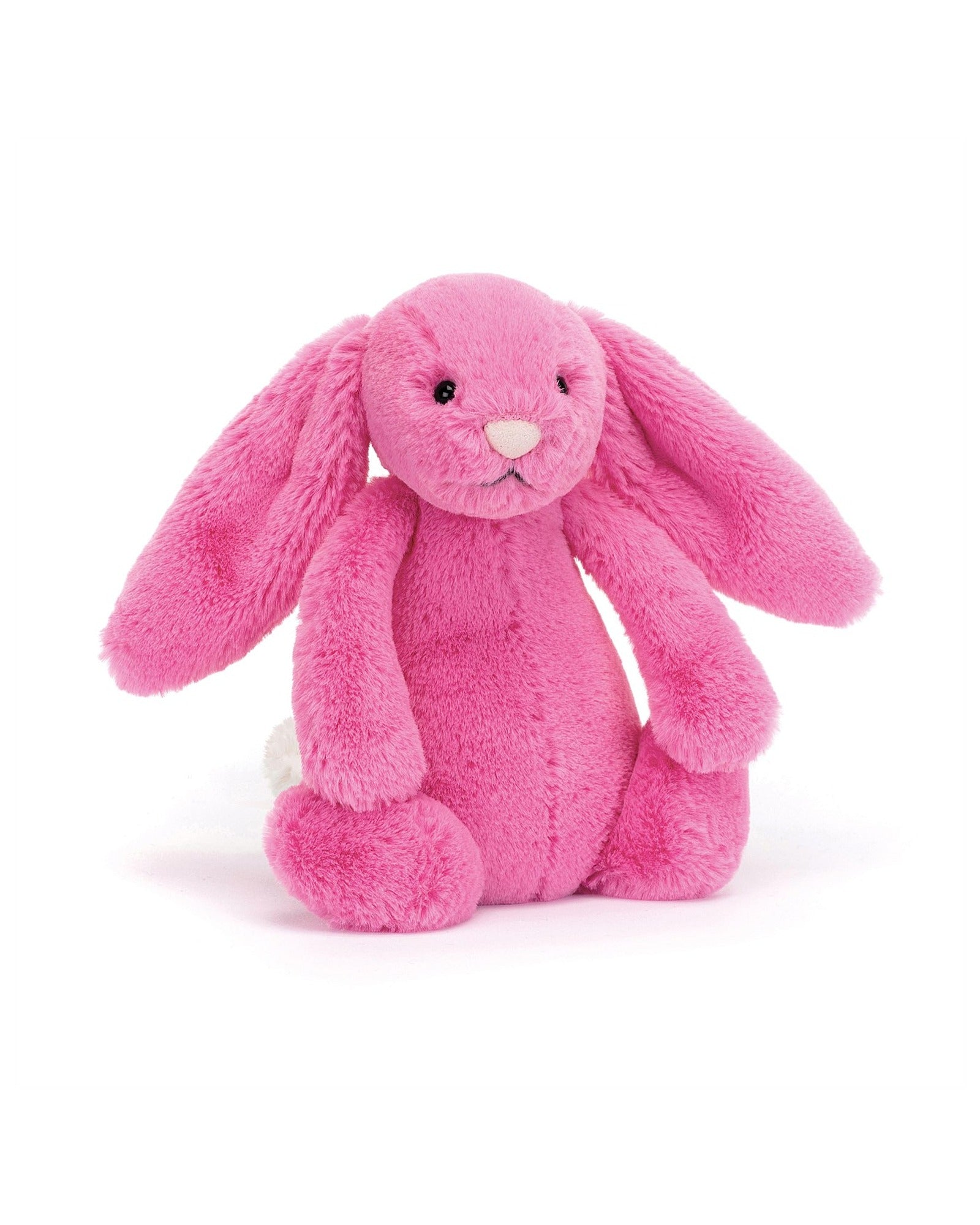Jellycat Bashful Bunny - Assorted 2024