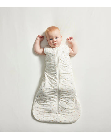 Grow Kindly 2.5 TOG Sleeping Bag - Rainbow Dreaming