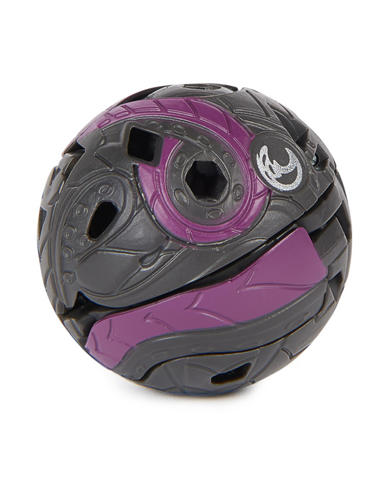 Bakugan Core Ball - Assorted