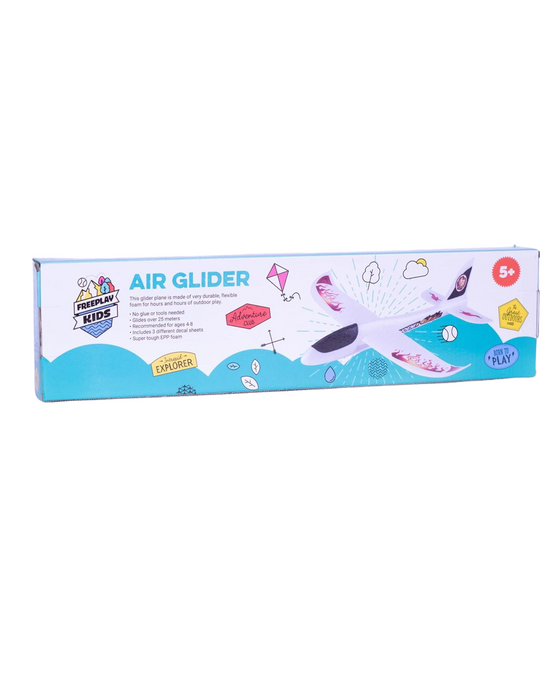 Freeplay Kids Air Glider