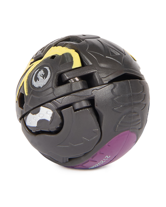 Bakugan hotsell core ball