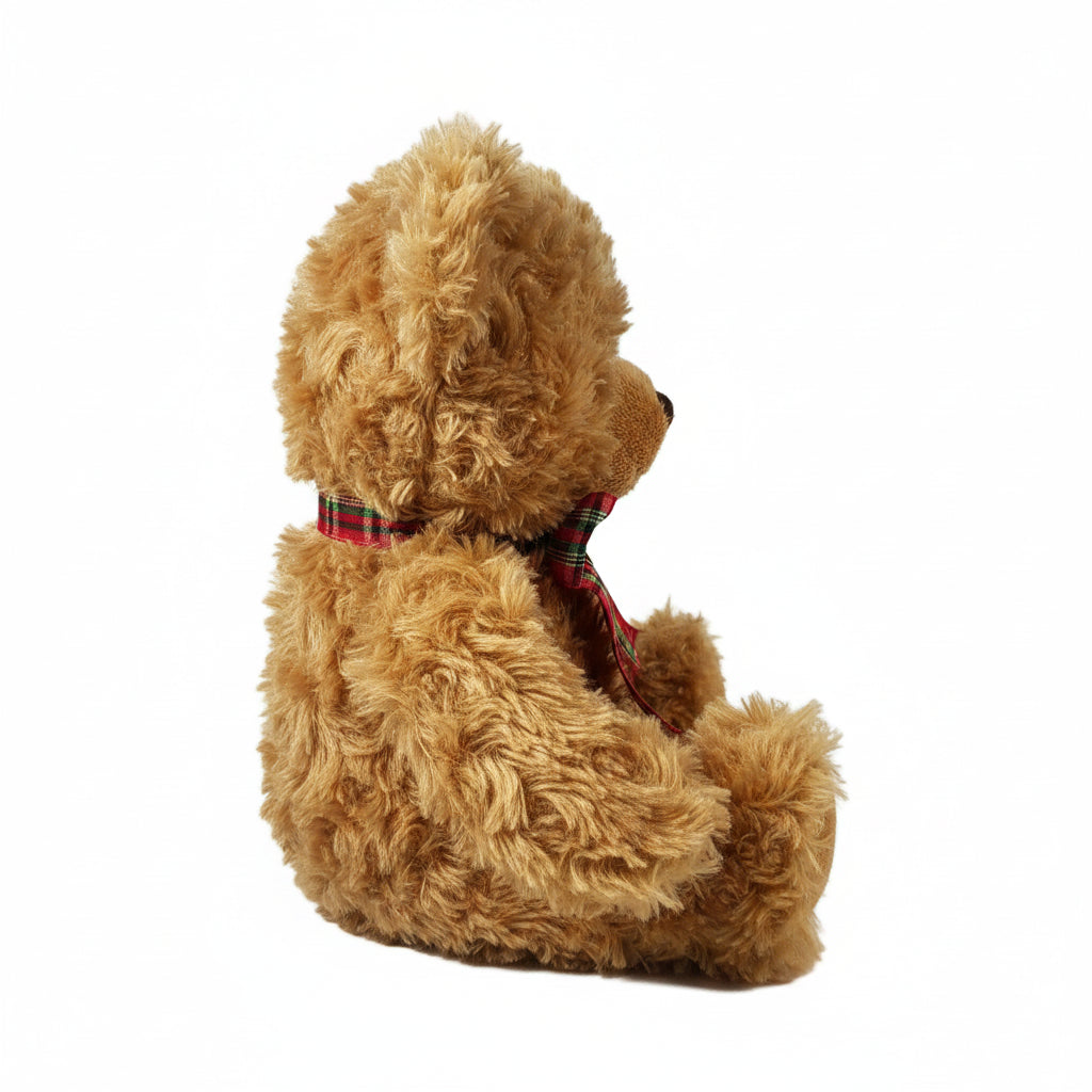 Sebastian Bear 8 inch