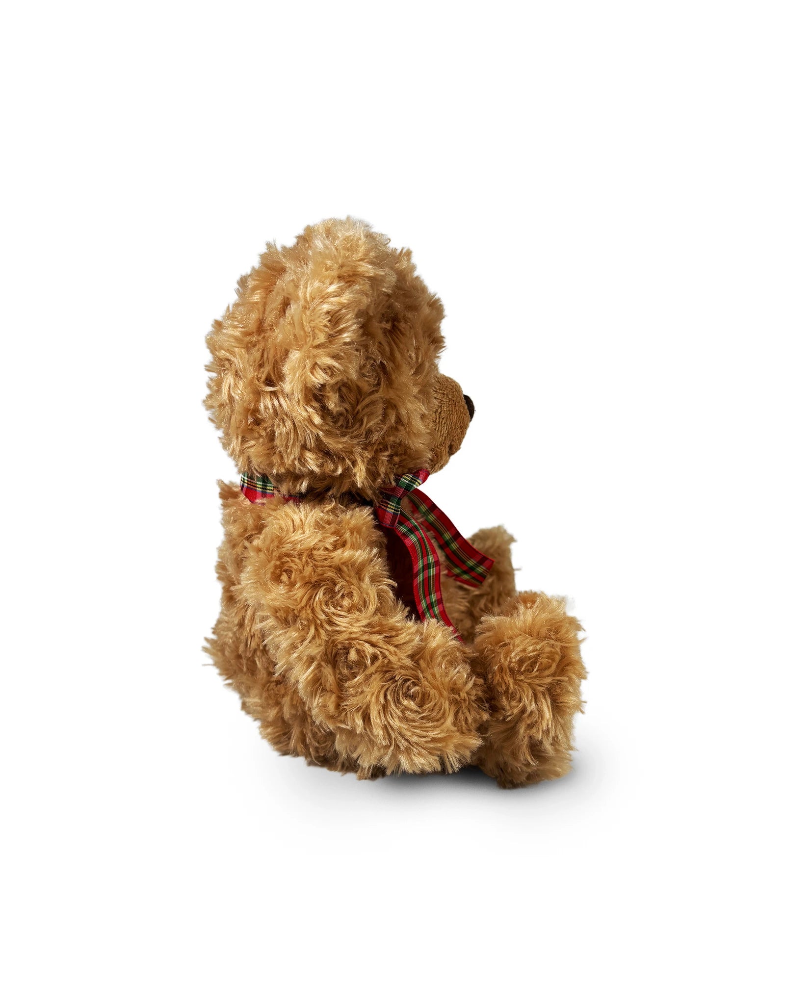 Sebastian Bear 8 inch