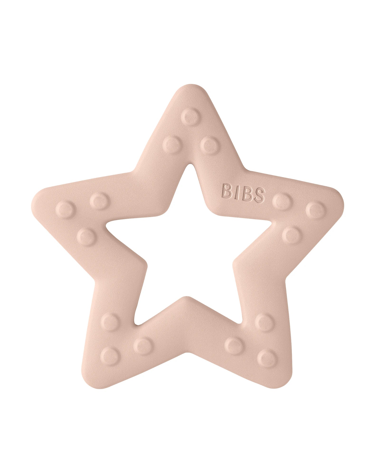 Bitie Star Blush