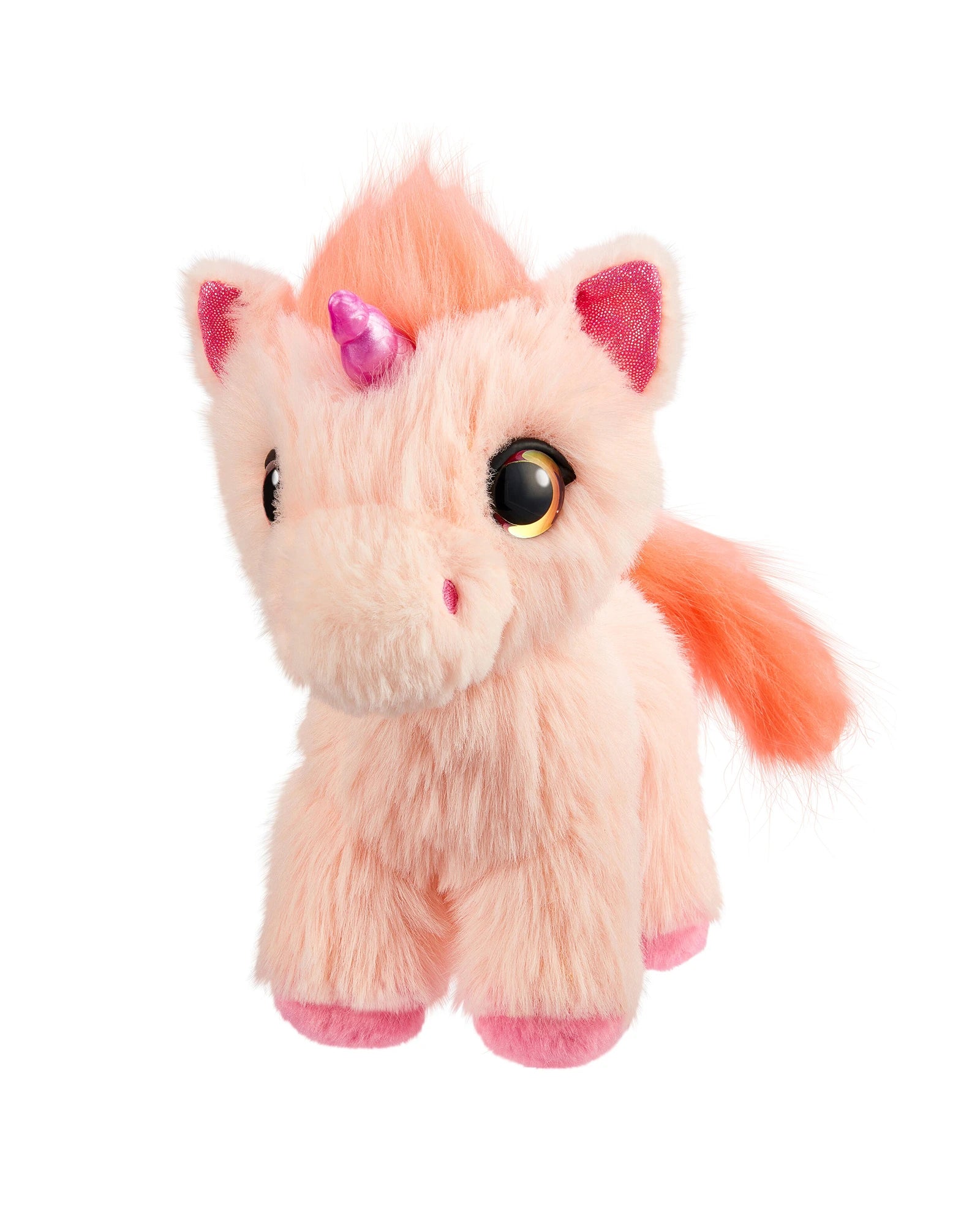 Unicorn Surprise