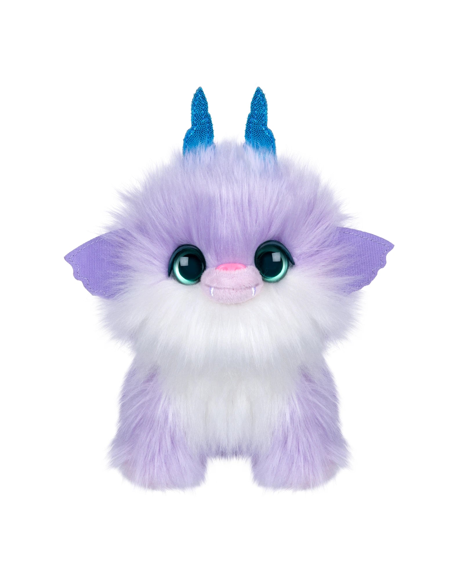 Scruff A Luvs Fantasy Pets - Assorted