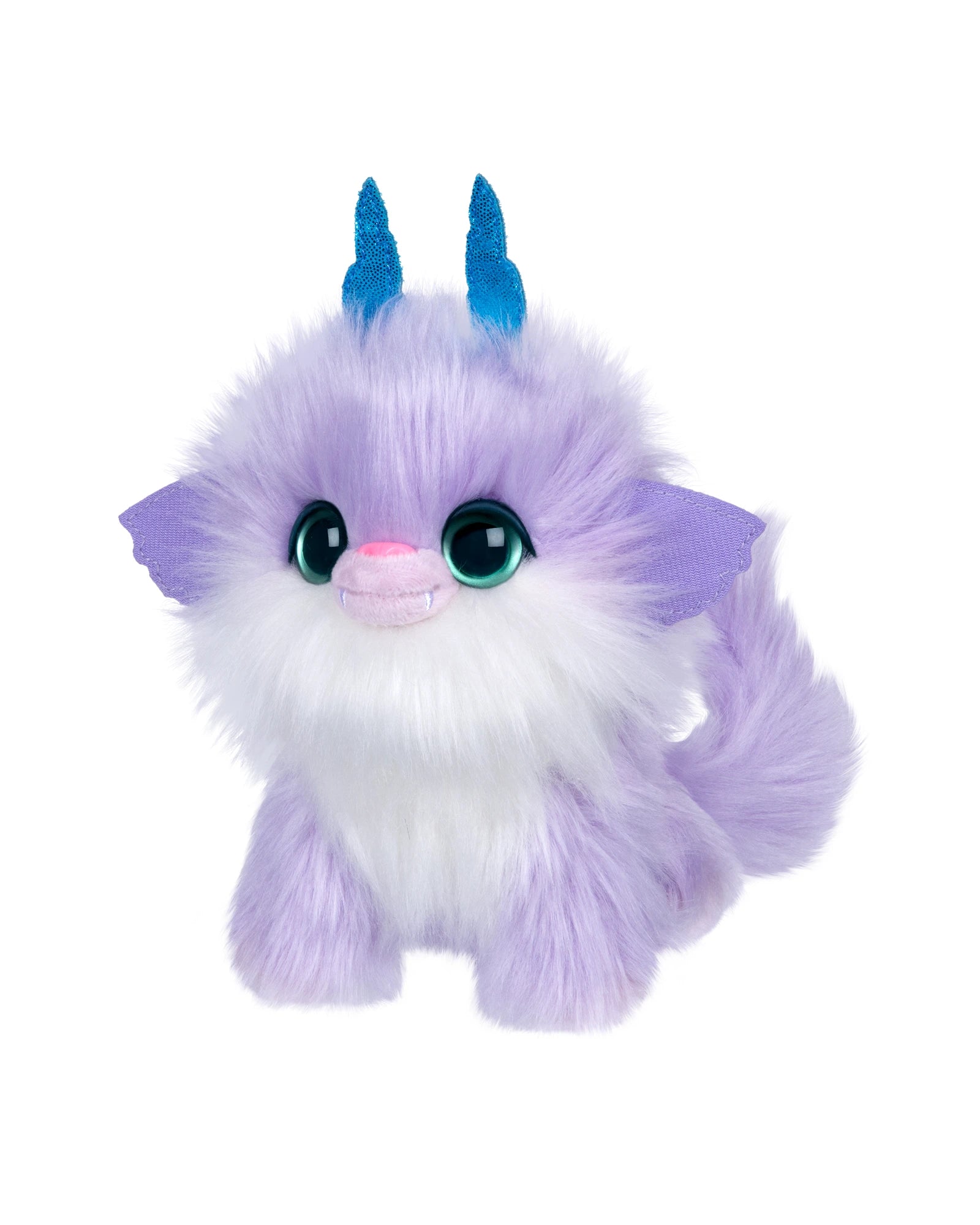 Scruff A Luvs Fantasy Pets - Assorted