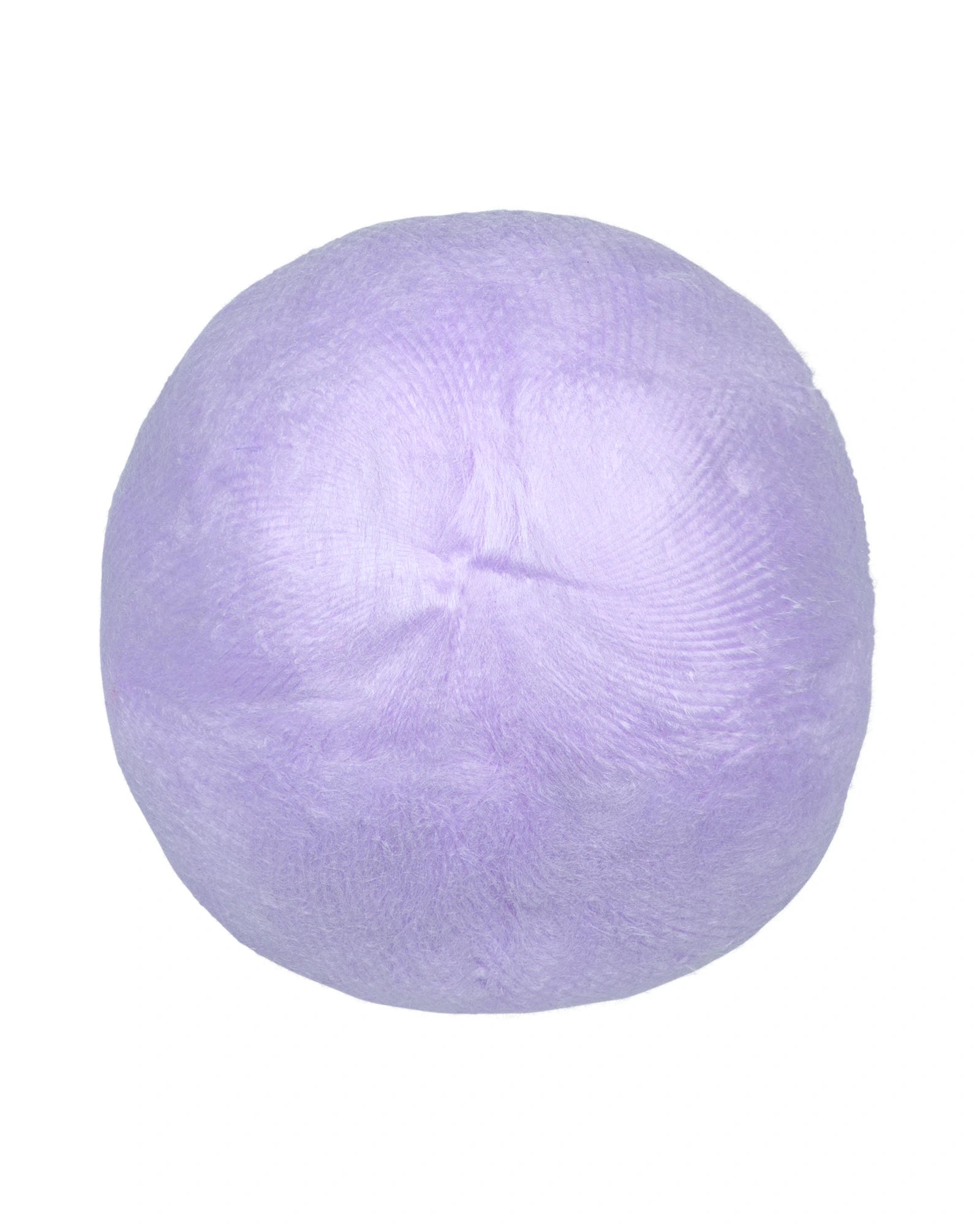 Scruff A Luvs Fantasy Pets - Assorted