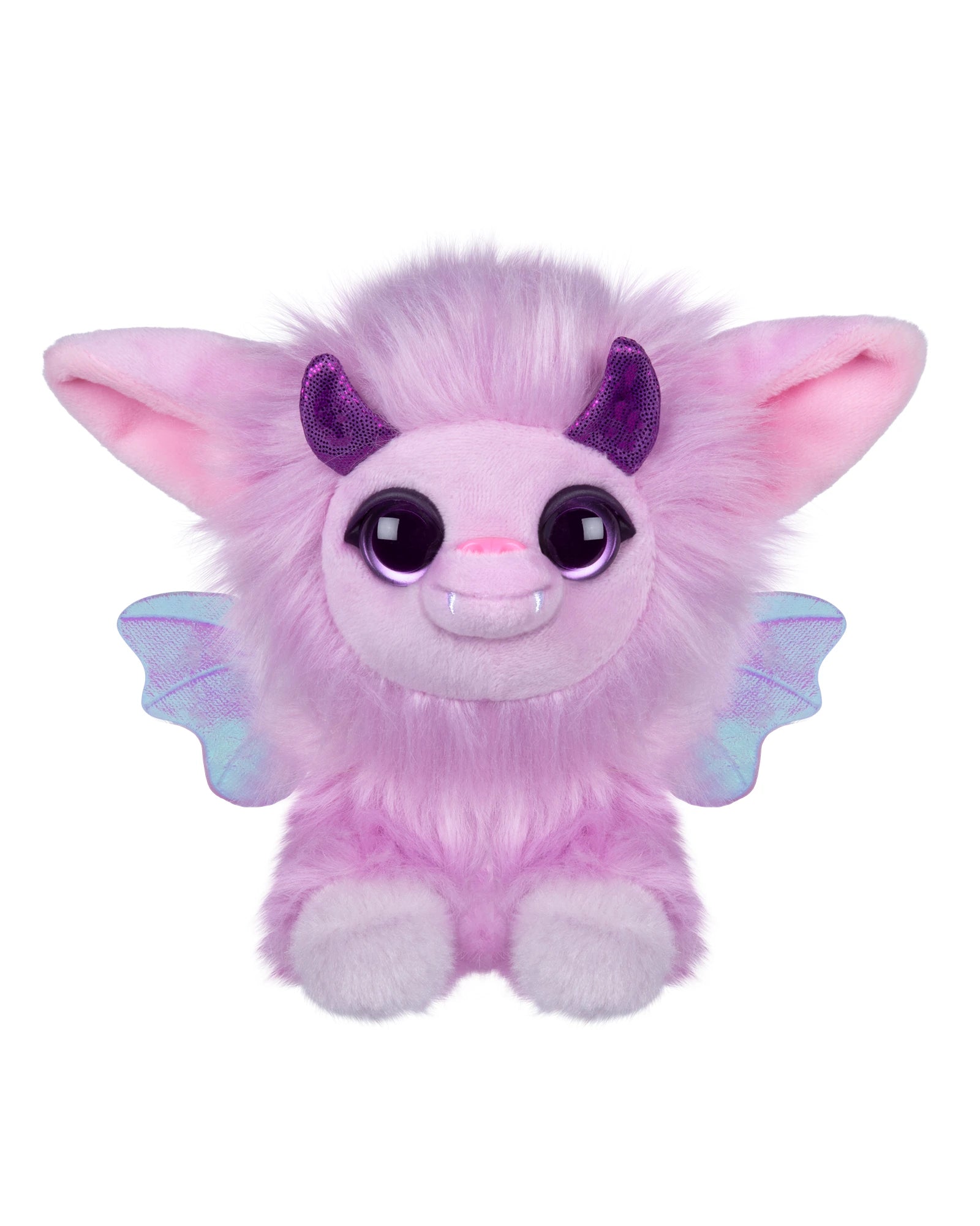 Scruff A Luvs Fantasy Pets - Assorted