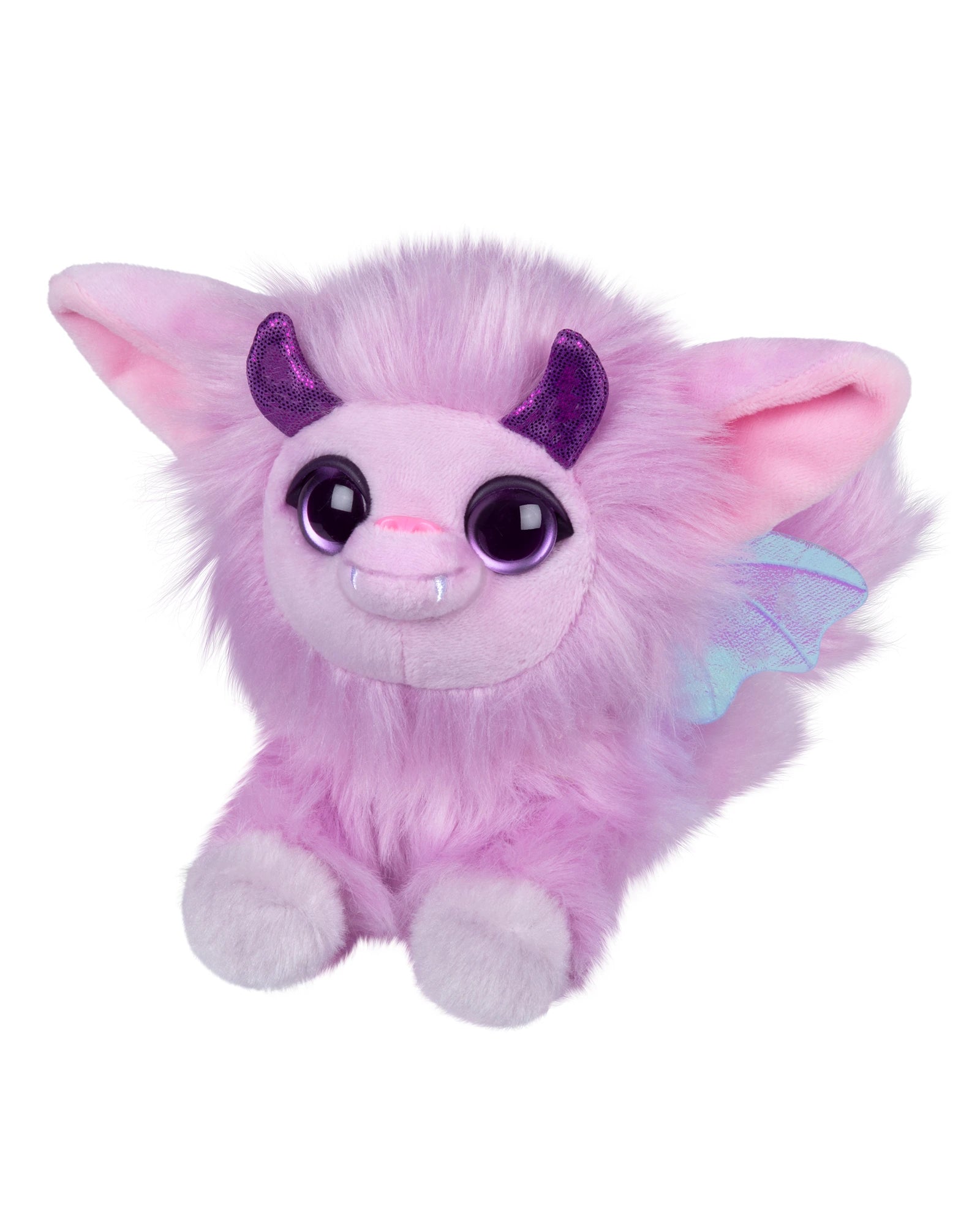 Scruff A Luvs Fantasy Pets - Assorted