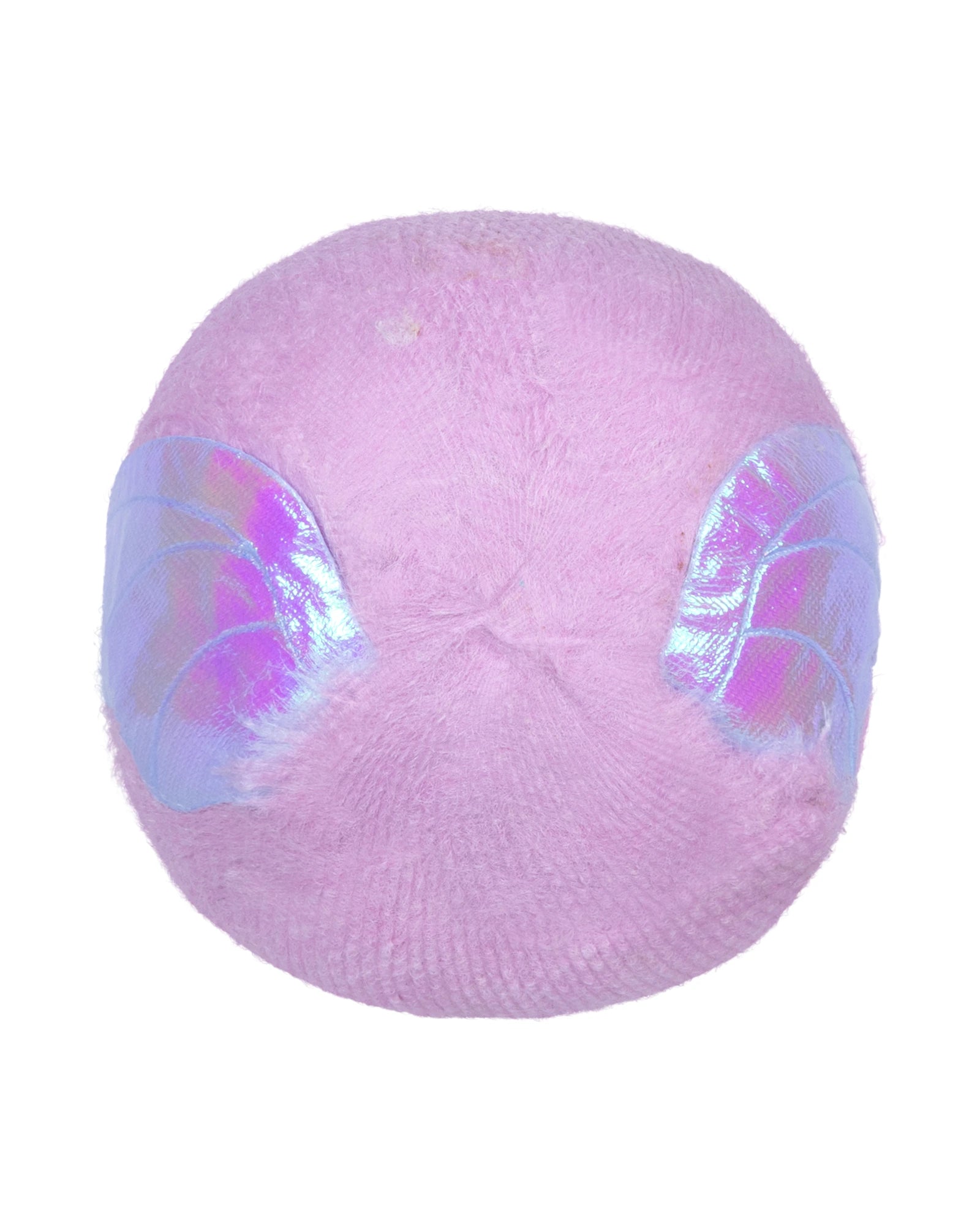 Scruff A Luvs Fantasy Pets - Assorted