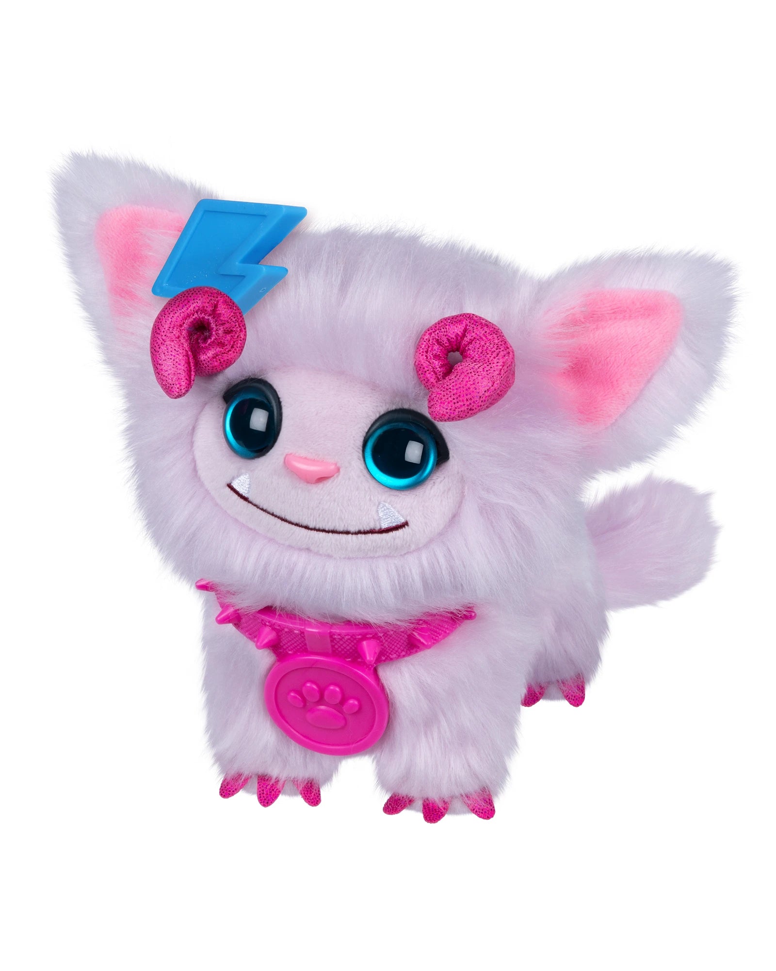 Scruff A Luvs Fantasy Pets - Assorted
