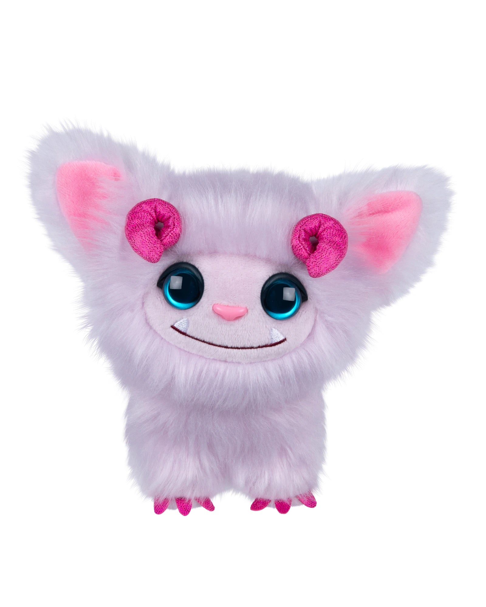 Scruff A Luvs Fantasy Pets - Assorted