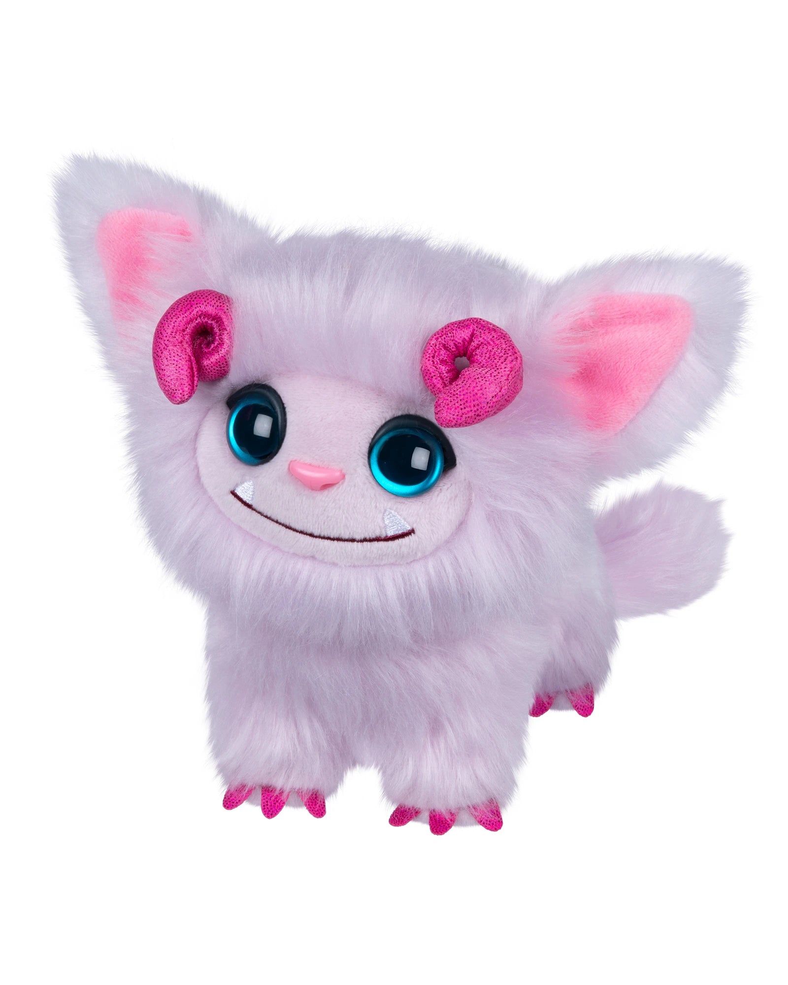 Scruff A Luvs Fantasy Pets - Assorted
