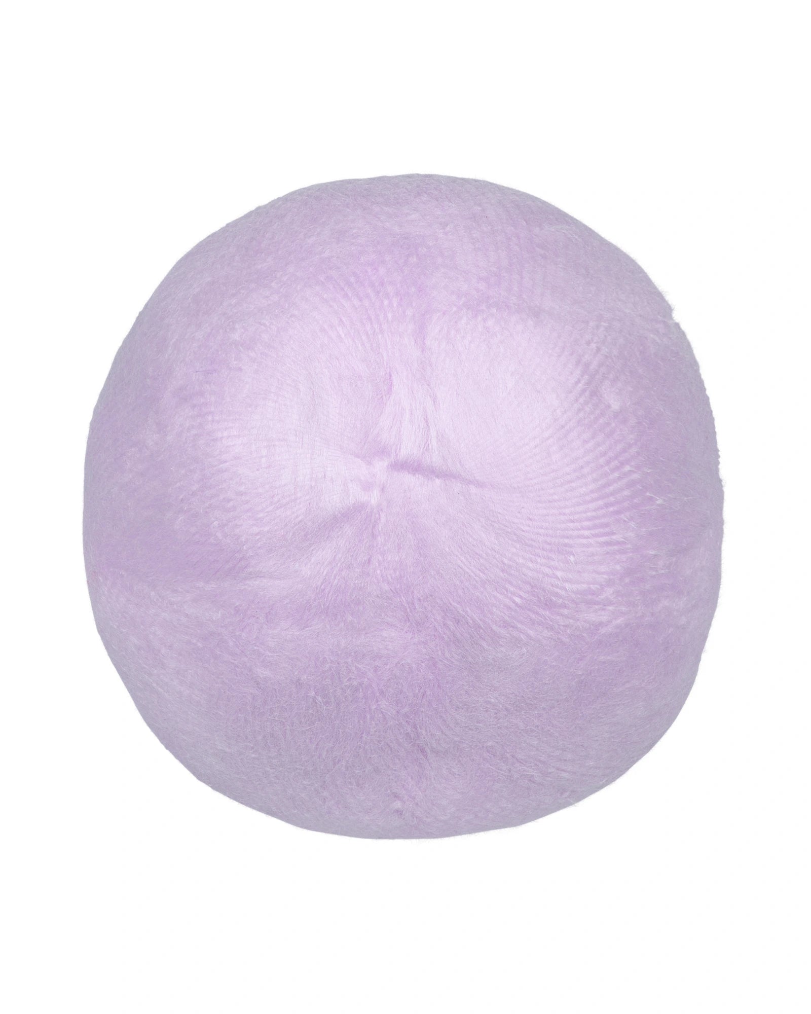 Scruff A Luvs Fantasy Pets - Assorted