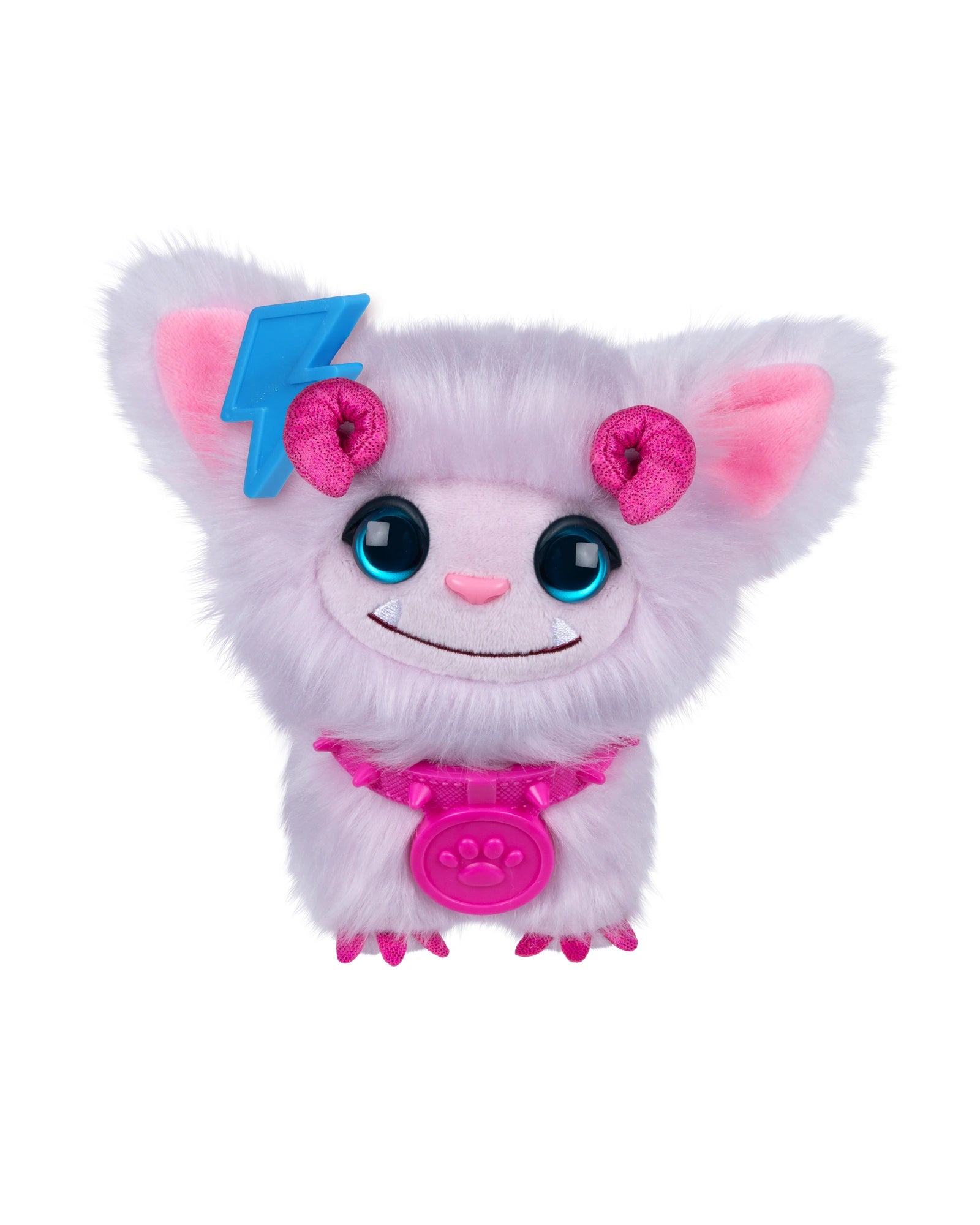 Scruff A Luvs Fantasy Pets - Assorted