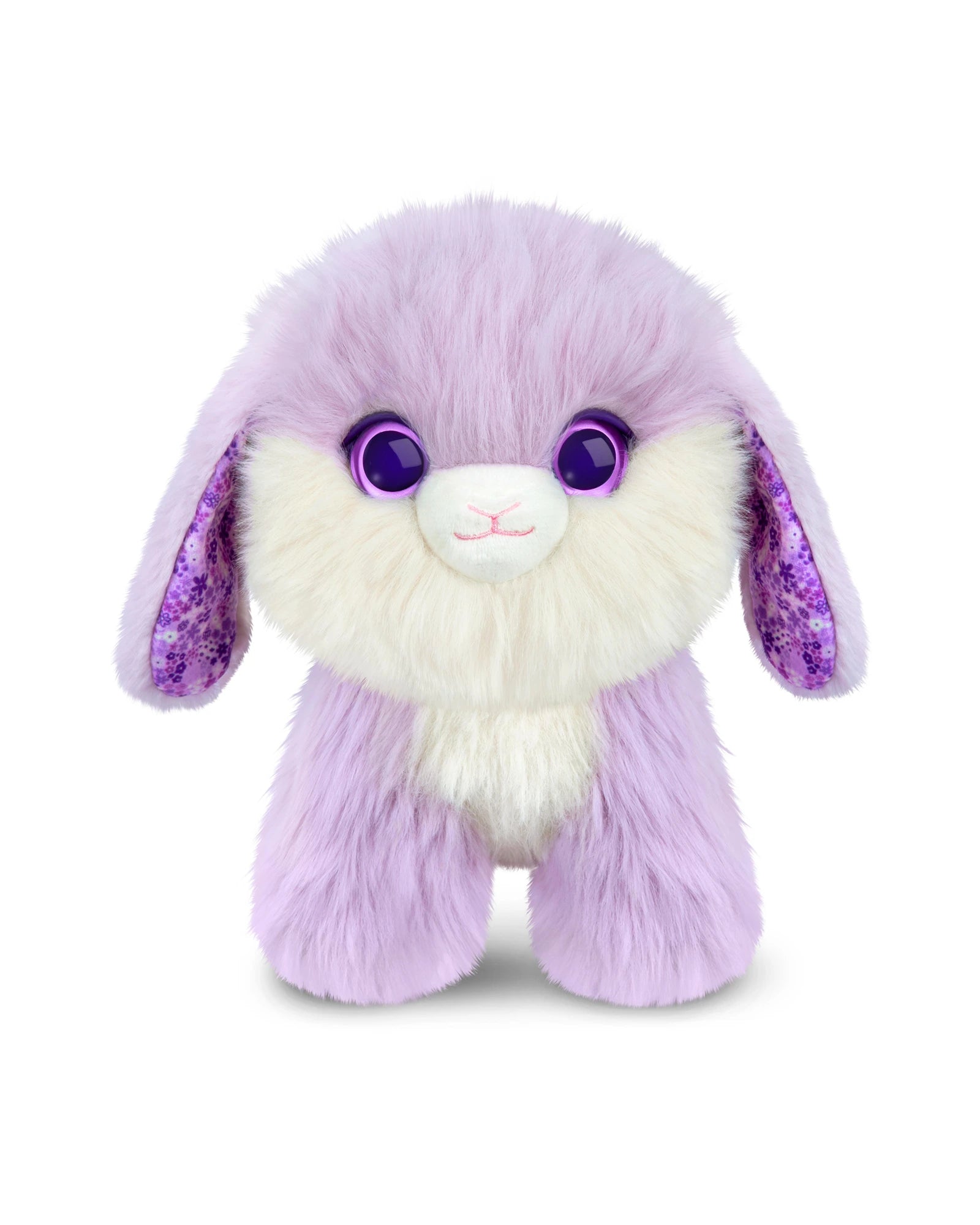 S2 Bunny Single Pk