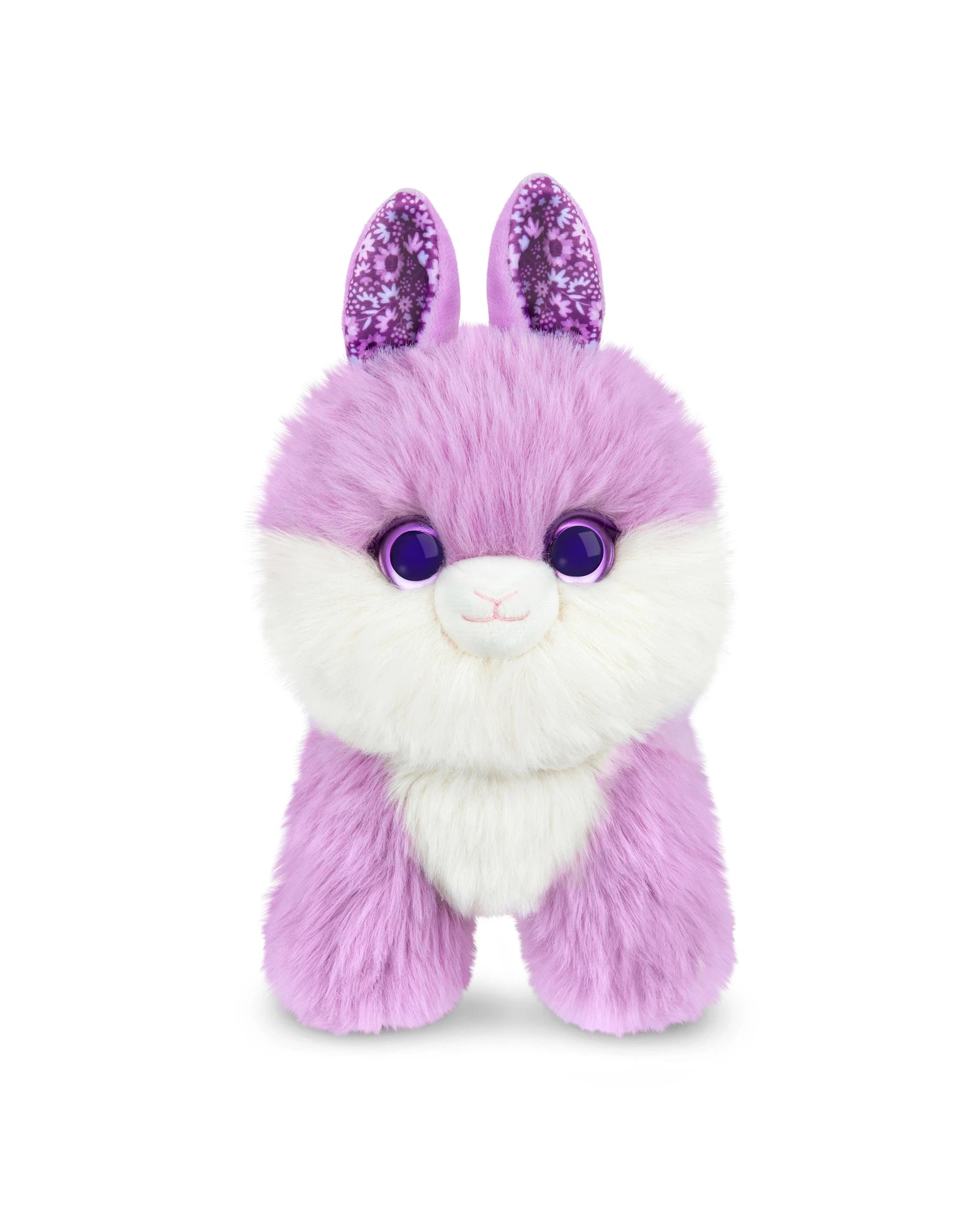 S2 Bunny Single Pk