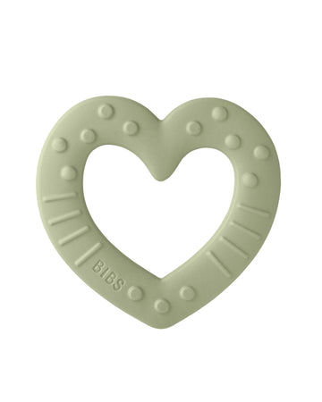 Bitie Heart Sage